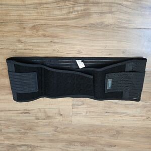 Mamody post partum compression belts